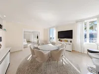 Недвижимость Apartment Monaco, Port: 5