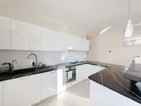 Недвижимость Apartment Monaco, Port: 6