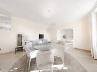 Недвижимость Apartment Monaco, Port: 7
