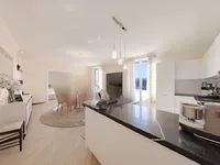 Недвижимость Apartment Monaco, Port: 8
