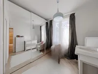 Недвижимость Apartment Monaco, Port: 9