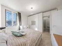 Недвижимость Apartment Monaco, Port: 11