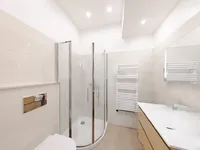 Недвижимость Apartment Monaco, Port: 13