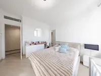 Недвижимость Apartment Monaco, Port: 14