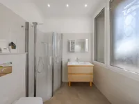 Недвижимость Apartment Monaco, Port: 16