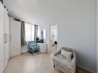Недвижимость Apartment Monaco, Port: 17