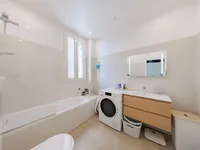 Недвижимость Apartment Monaco, Port: 18