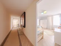 Недвижимость Apartment Monaco, Port: 19