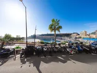 Недвижимость Apartment Monaco, Port: 20