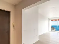 Недвижимость Apartment Monaco, La Rousse: 4