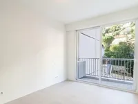 Недвижимость Apartment Monaco, La Rousse: 5