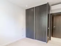 Недвижимость Apartment Monaco, La Rousse: 6
