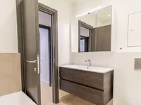 Недвижимость Apartment Monaco, La Rousse: 8