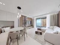 Недвижимость Apartment Monaco, Monte-Carlo: 1