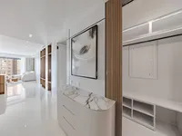 Недвижимость Apartment Monaco, Monte-Carlo: 2