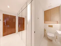 Недвижимость Apartment Monaco, Monte-Carlo: 4