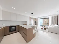 Недвижимость Apartment Monaco, Monte-Carlo: 5