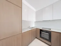 Недвижимость Apartment Monaco, Monte-Carlo: 6