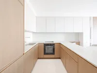 Недвижимость Apartment Monaco, Monte-Carlo: 7