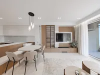 Недвижимость Apartment Monaco, Monte-Carlo: 8