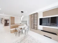 Недвижимость Apartment Monaco, Monte-Carlo: 9