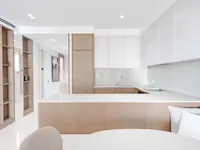 Недвижимость Apartment Monaco, Monte-Carlo: 11