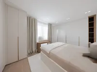 Недвижимость Apartment Monaco, Monte-Carlo: 12