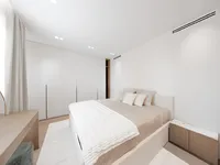 Недвижимость Apartment Monaco, Monte-Carlo: 13