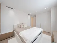 Недвижимость Apartment Monaco, Monte-Carlo: 14