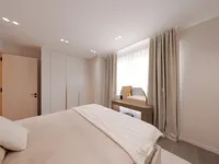 Недвижимость Apartment Monaco, Monte-Carlo: 15