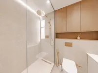 Недвижимость Apartment Monaco, Monte-Carlo: 16