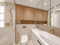 Недвижимость Apartment Monaco, Monte-Carlo: 17