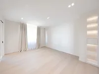 Недвижимость Apartment Monaco, Monte-Carlo: 18
