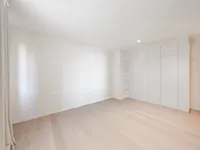 Недвижимость Apartment Monaco, Monte-Carlo: 19
