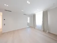 Недвижимость Apartment Monaco, Monte-Carlo: 20