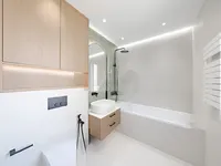 Недвижимость Apartment Monaco, Monte-Carlo: 21
