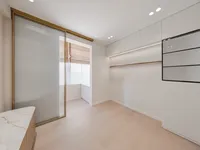 Недвижимость Apartment Monaco, Monte-Carlo: 22