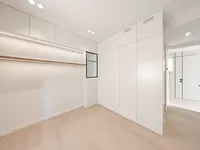 Недвижимость Apartment Monaco, Monte-Carlo: 23