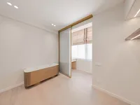 Недвижимость Apartment Monaco, Monte-Carlo: 24