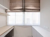 Недвижимость Apartment Monaco, Monte-Carlo: 25