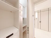 Недвижимость Apartment Monaco, Monte-Carlo: 26