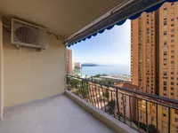 Недвижимость Apartment Monaco, Monte-Carlo: 27