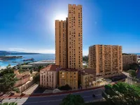 Недвижимость Apartment Monaco, Monte-Carlo: 28