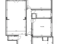 Недвижимость Apartment Monaco, Monte-Carlo: 30