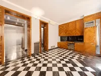 Недвижимость Apartment Monaco, La Rousse: 1