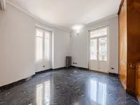Недвижимость Apartment Monaco, La Rousse: 6