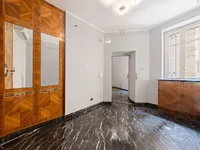 Недвижимость Apartment Monaco, La Rousse: 9