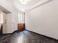 Недвижимость Apartment Monaco, La Rousse: 10