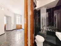 Недвижимость Apartment Monaco, La Rousse: 11