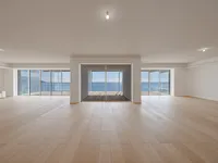 Недвижимость Apartment Monaco, Anse Du Portier: 1